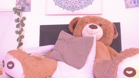 Snapshot of janeebony_ chatting on December 2024 06:41:02 PM Jane online show from December 2024 06:41:02 PM