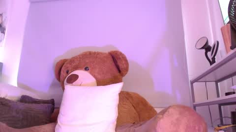 Snapshot of janeebony_ chatting on January 2025 09:16:01 PM Jane online show from January 2025 09:16:01 PM