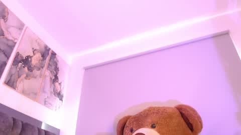 Snapshot of janeebony_ chatting on February 2025 06:45:01 PM Jane online show from February 2025 06:45:01 PM