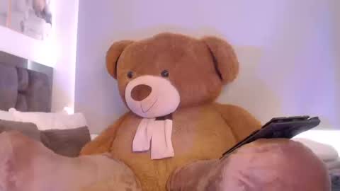 Snapshot of janeebony_ chatting on September 2025 03:46:01 PM Jane online show from September 2025 03:46:01 PM