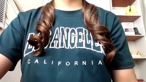 jane online show from March 2025 08:43:01 AM