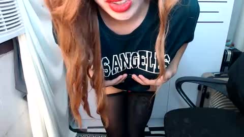 jane online show from November 2025 01:08:01 AM