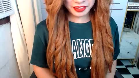 jane online show from December 2025 09:55:02 PM