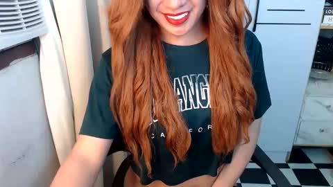 jane online show from January 2026 09:39:02 PM