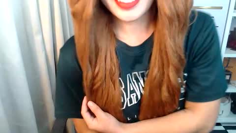 jane online show from January 2026 01:09:02 AM