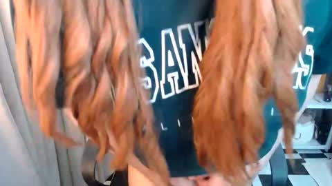 jane online show from March 2026 04:25:01 PM