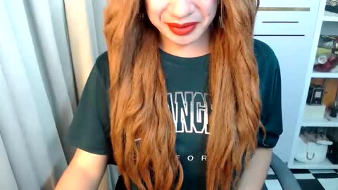 jane online show from April 2026 07:28:01 AM