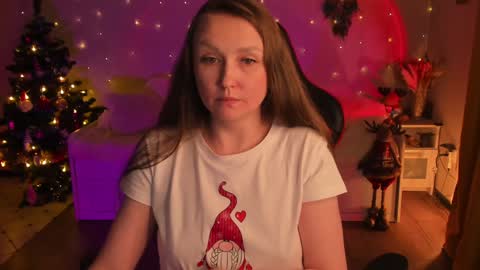 Snapshot of janegrey11 chatting on December 2024 11:18:01 AM Jane online show from December 2024 11:18:01 AM
