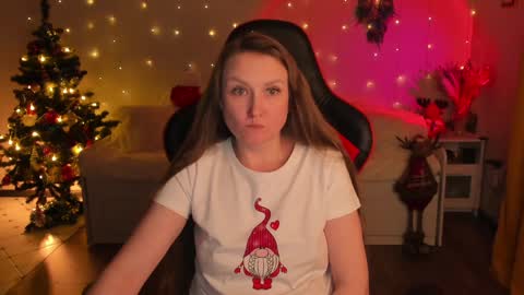 Snapshot of janegrey11 chatting on December 2024 03:04:01 PM Jane online show from December 2024 03:04:01 PM