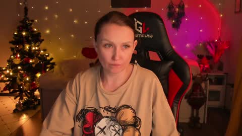 Snapshot of janegrey11 chatting on December 2024 05:00:01 PM Jane online show from December 2024 05:00:01 PM