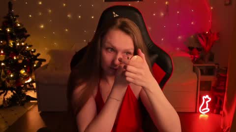 Snapshot of janegrey11 chatting on December 2024 07:45:02 AM Jane online show from December 2024 07:45:02 AM