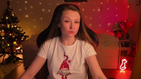 Snapshot of janegrey11 chatting on December 2024 06:31:01 AM Jane online show from December 2024 06:31:01 AM