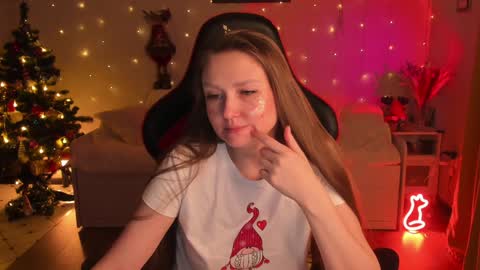 Snapshot of janegrey11 chatting on December 2024 06:57:02 AM Jane online show from December 2024 06:57:02 AM