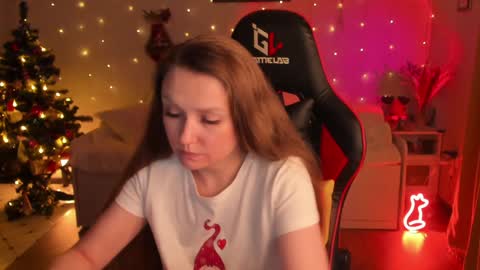 Snapshot of janegrey11 chatting on December 2024 10:01:02 AM Jane online show from December 2024 10:01:02 AM