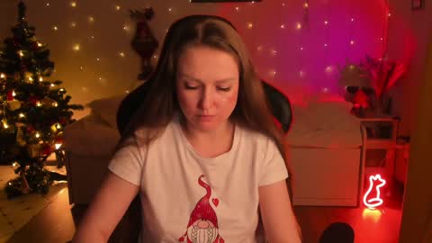 Snapshot of janegrey11 chatting on December 2024 06:39:01 AM Jane online show from December 2024 06:39:01 AM
