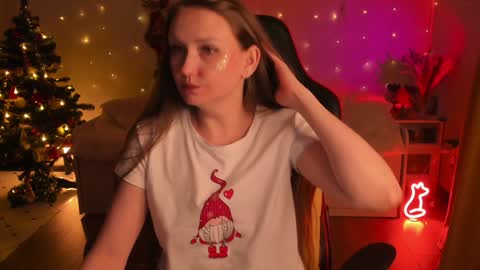 Snapshot of janegrey11 chatting on December 2024 12:56:01 PM Jane online show from December 2024 12:56:01 PM