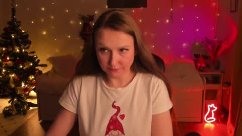 Snapshot of janegrey11 chatting on December 2024 12:42:01 PM Jane online show from December 2024 12:42:01 PM
