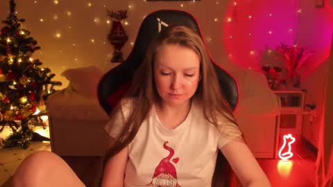 Snapshot of janegrey11 chatting on January 2025 06:37:01 AM Jane online show from January 2025 06:37:01 AM