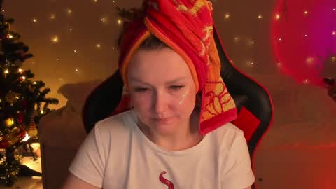 Snapshot of janegrey11 chatting on January 2025 06:33:02 AM Jane online show from January 2025 06:33:02 AM