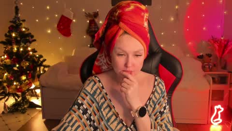 Snapshot of janegrey11 chatting on January 2025 10:06:01 AM Jane online show from January 2025 10:06:01 AM