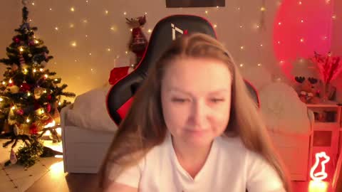 Snapshot of janegrey11 chatting on January 2025 09:30:02 AM Jane online show from January 2025 09:30:02 AM