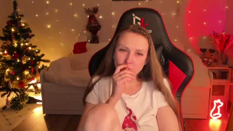 Snapshot of janegrey11 chatting on January 2025 12:35:01 PM Jane online show from January 2025 12:35:01 PM