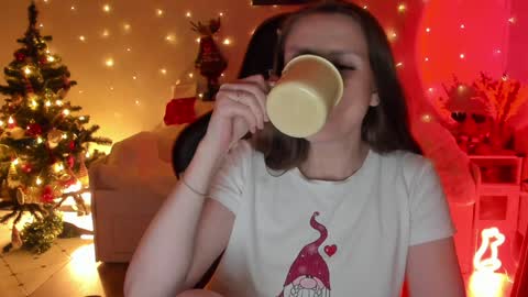 Snapshot of janegrey11 chatting on January 2025 03:36:02 PM Jane online show from January 2025 03:36:02 PM
