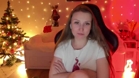 Snapshot of janegrey11 chatting on January 2025 06:38:01 PM Jane online show from January 2025 06:38:01 PM