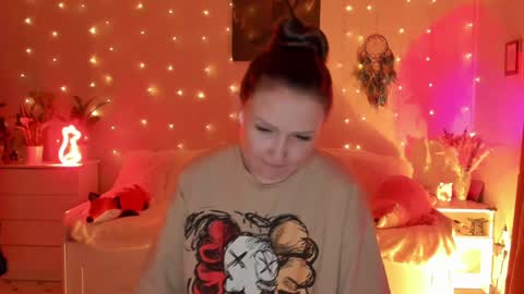 Snapshot of janegrey11 chatting on January 2025 01:34:01 PM Jane online show from January 2025 01:34:01 PM