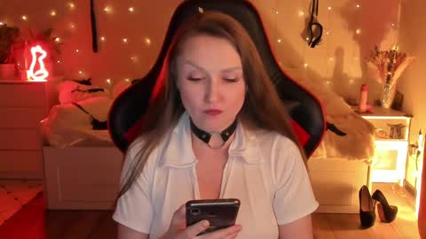 Snapshot of janegrey11 chatting on February 2025 12:21:02 AM Jane online show from February 2025 12:21:02 AM