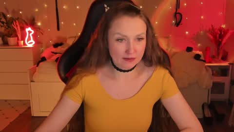 Snapshot of janegrey11 chatting on March 2025 06:16:01 PM Jane online show from March 2025 06:16:01 PM