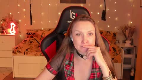Snapshot of janegrey11 chatting on September 2025 02:22:01 AM Jane online show from September 2025 02:22:01 AM