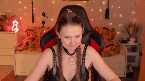 Snapshot of janegrey11 chatting on September 2025 02:50:01 PM Jane online show from September 2025 02:50:01 PM