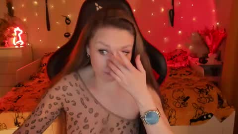 Jane online show from October 2025 07:03:01 PM