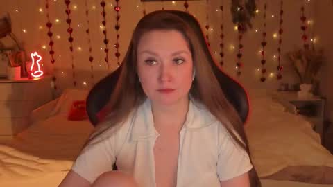 Jane online show from February 2026 07:20:01 PM