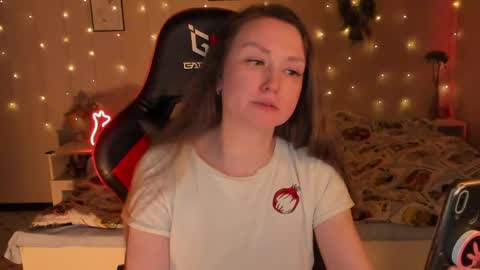 Jane online show from April 2026 07:20:02 PM