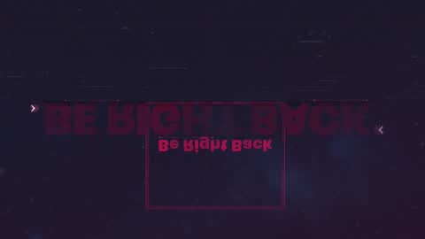 Jane online show from December 2024 05:17:02 AM