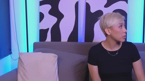 Jane online show from December 2024 02:49:02 AM