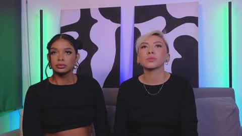 Jane online show from January 2025 02:07:02 AM