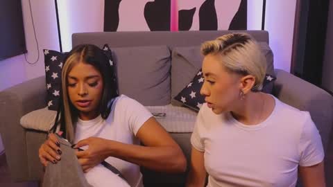 Jane online show from January 2025 01:11:01 AM