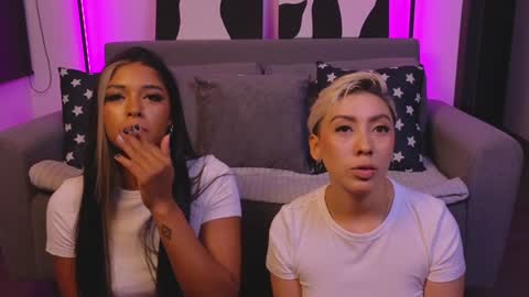 Jane online show from January 2025 04:16:02 AM