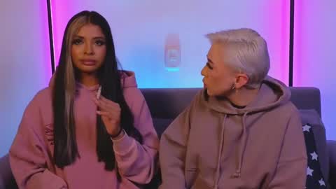 Jane online show from February 2025 01:57:01 AM