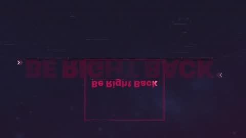 Jane online show from February 2025 04:01:01 AM