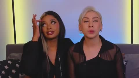 Jane online show from February 2025 12:19:02 AM