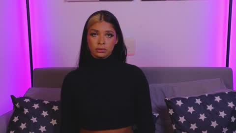 Jane online show from February 2025 02:29:02 AM