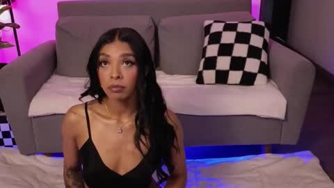 Jane online show from February 2026 06:47:02 PM