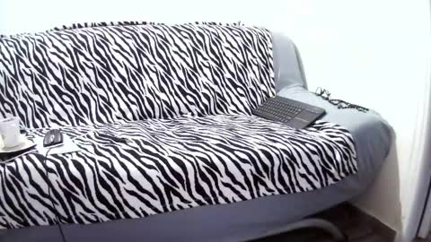 janehotmilf online show from February 2025 05:16:01 AM