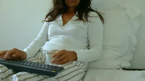 janehotmilf online show from July 2026 05:45:02 AM