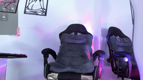 Snapshot of janelegrand20 chatting on January 2025 06:57:01 AM Jane online show from January 2025 06:57:01 AM