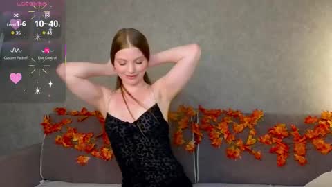 Snapshot of janelicious chatting on January 2026 06:12:02 PM Jane online show from January 2026 06:12:02 PM